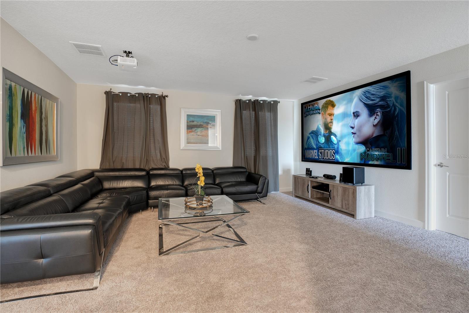Image 18 of 44 For 9034 Stinger Drive