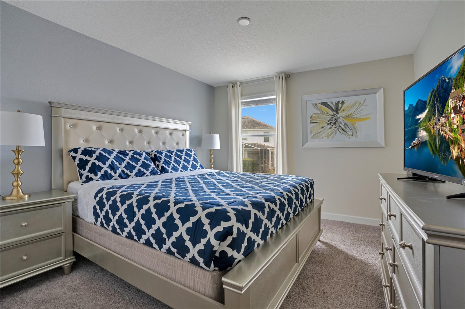Image 19 of 44 For 9034 Stinger Drive
