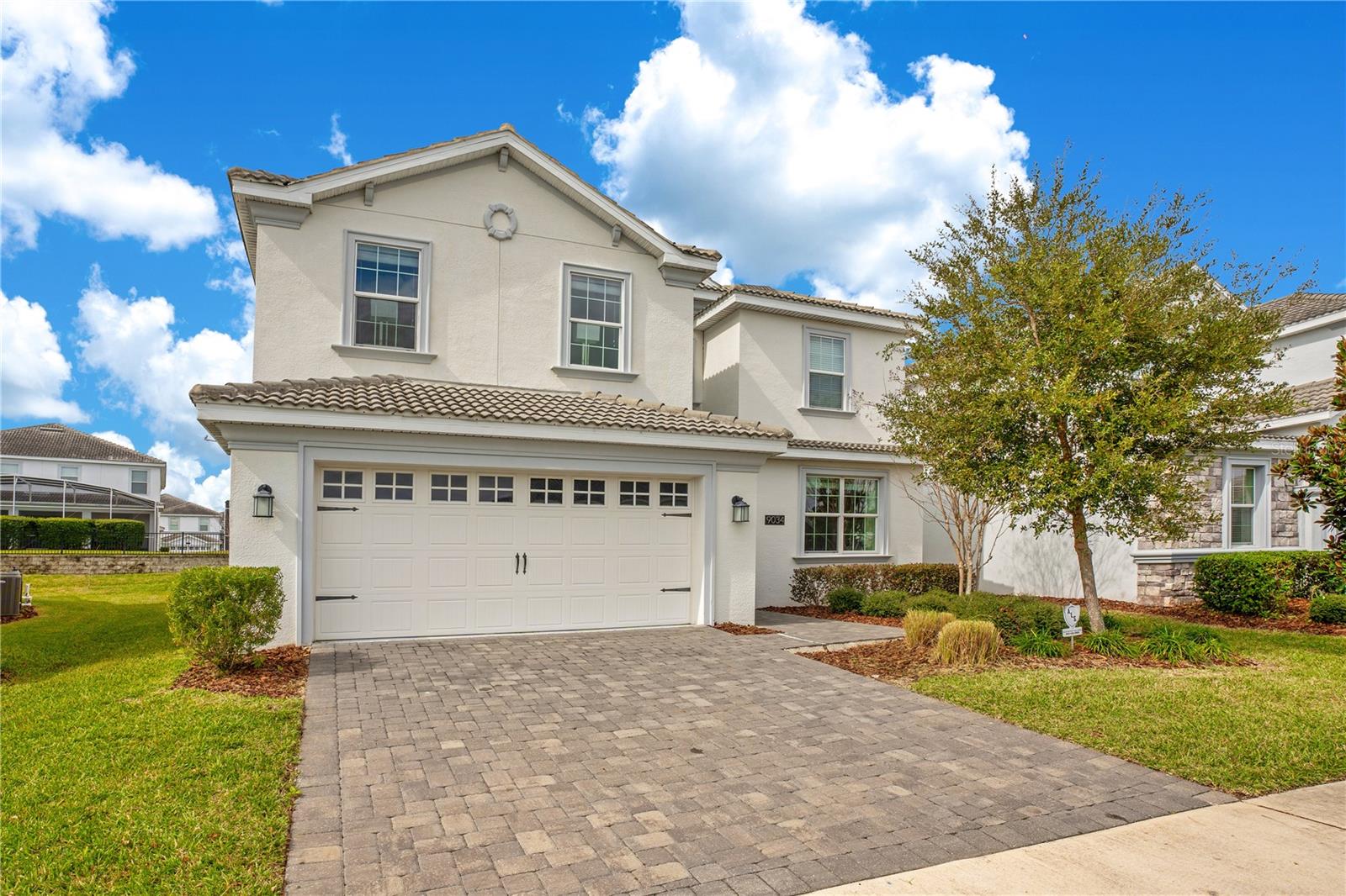 Image 2 of 44 For 9034 Stinger Drive