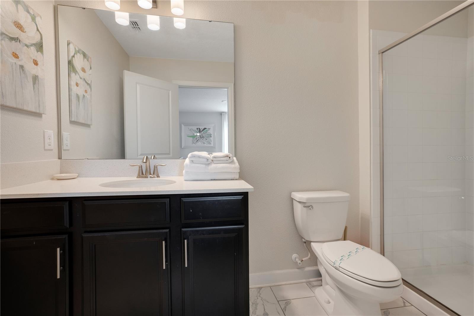 Image 20 of 44 For 9034 Stinger Drive