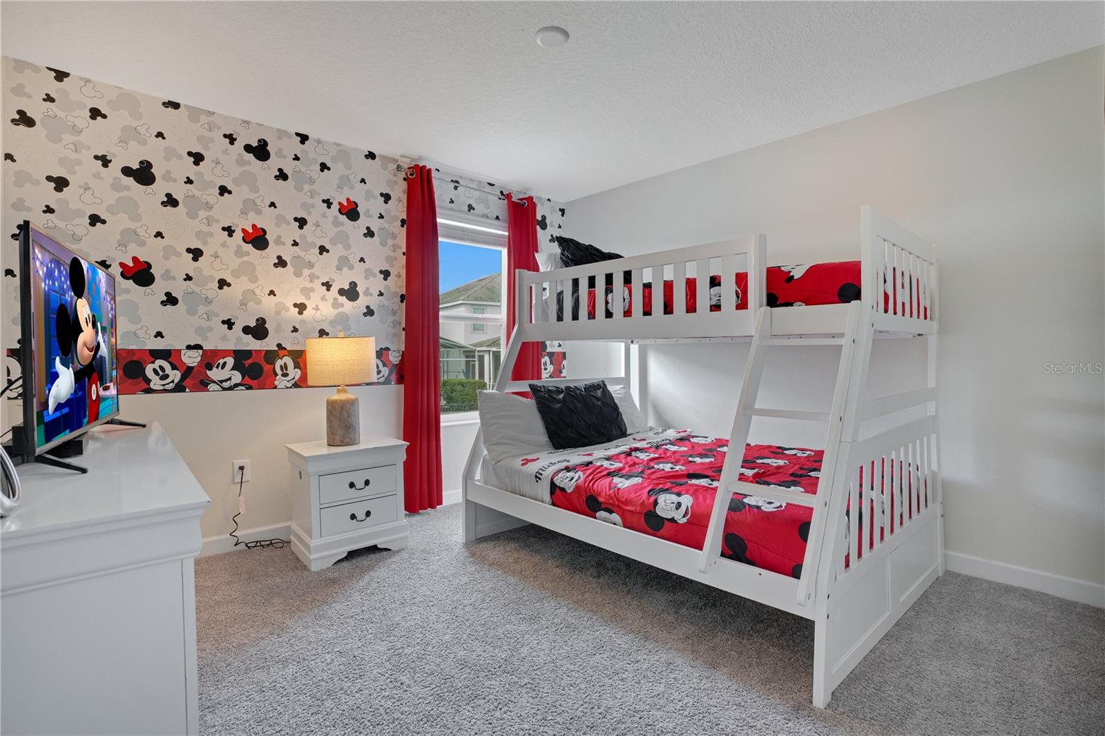 Image 21 of 44 For 9034 Stinger Drive