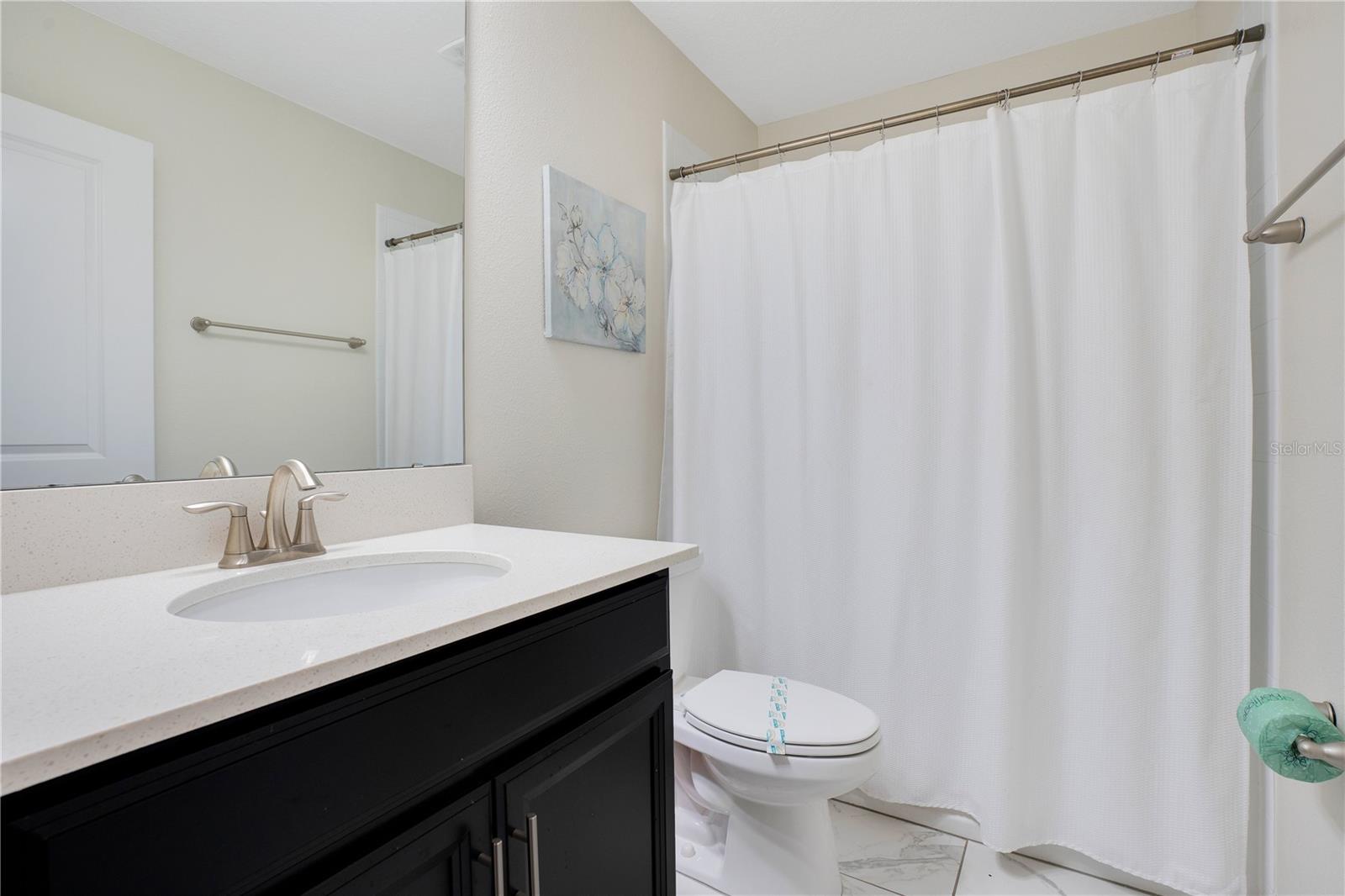Image 22 of 44 For 9034 Stinger Drive