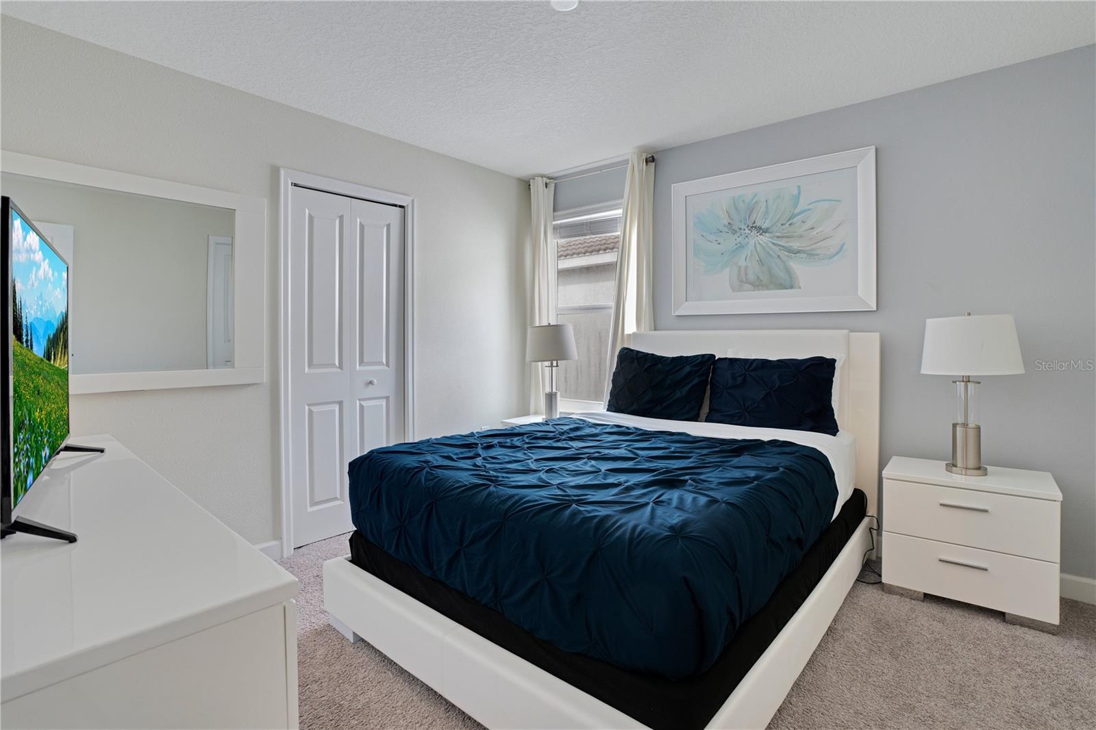 Image 23 of 44 For 9034 Stinger Drive