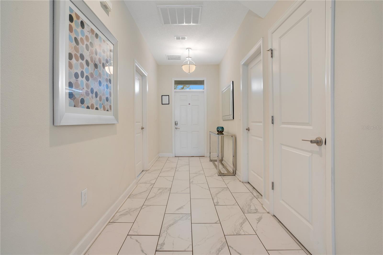 Image 3 of 44 For 9034 Stinger Drive