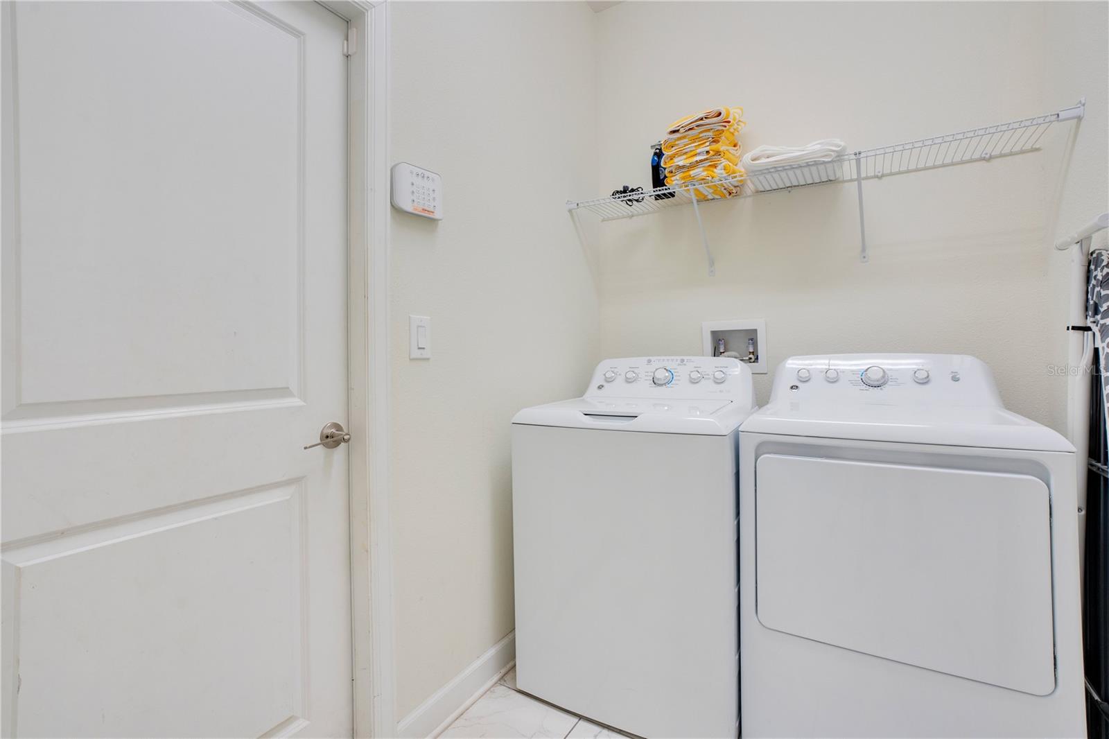 Image 30 of 44 For 9034 Stinger Drive