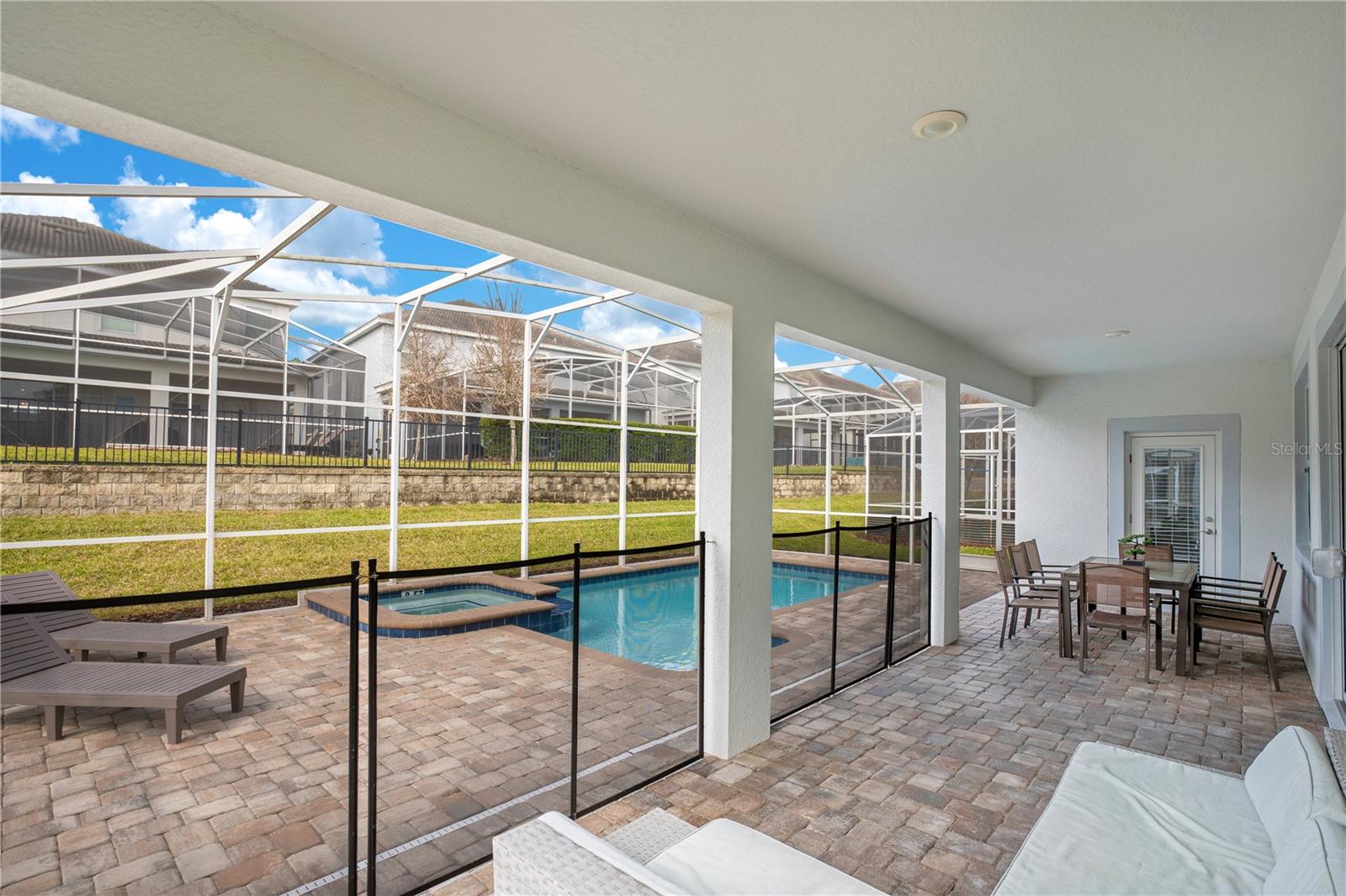 Image 33 of 44 For 9034 Stinger Drive