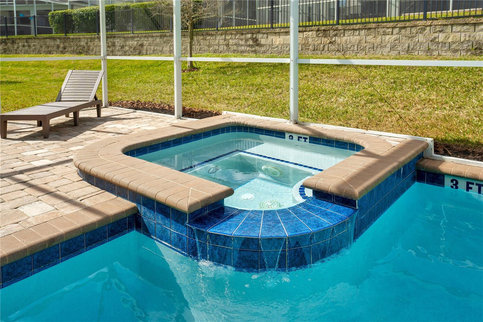 Image 35 of 44 For 9034 Stinger Drive