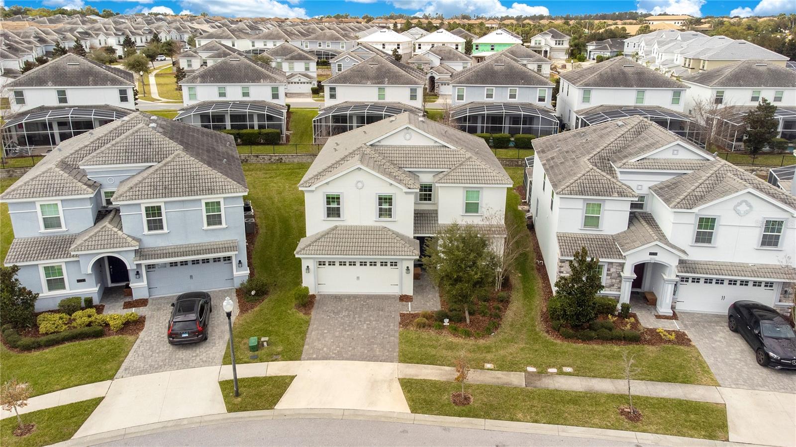 Image 36 of 44 For 9034 Stinger Drive