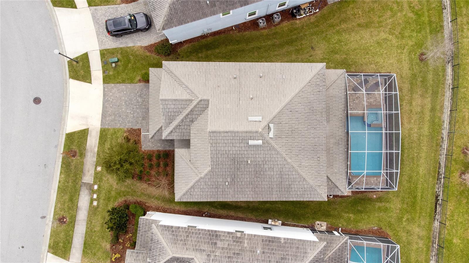 Image 38 of 44 For 9034 Stinger Drive