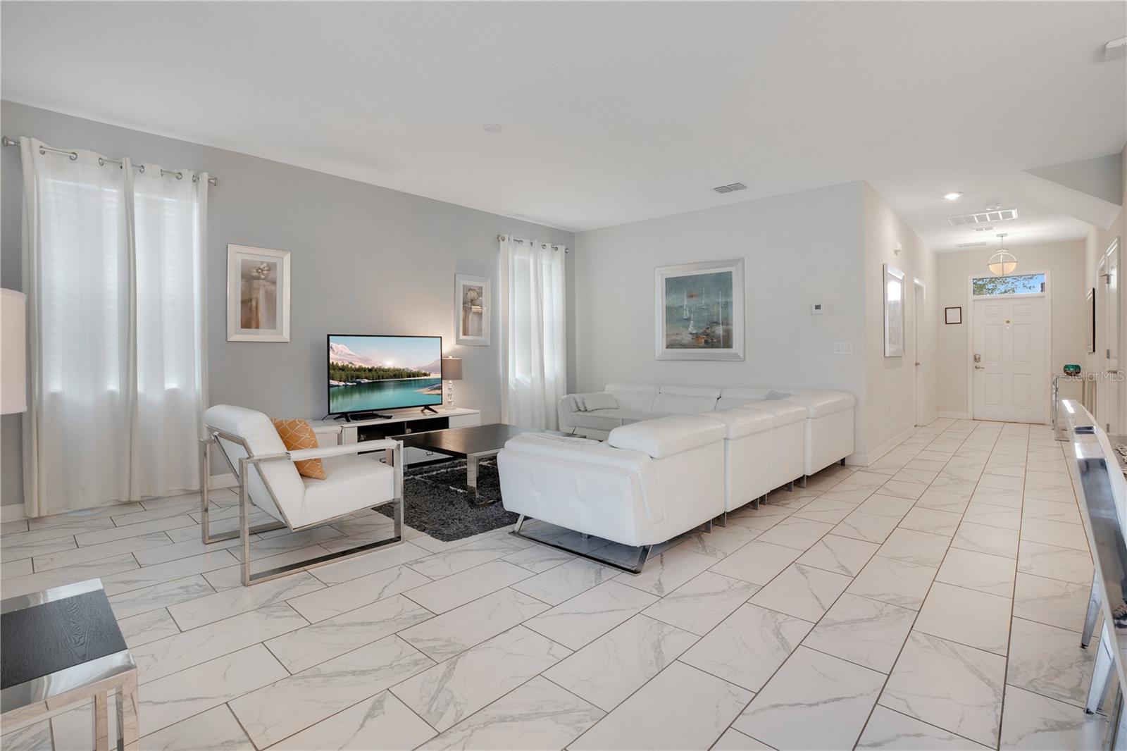 Image 4 of 44 For 9034 Stinger Drive