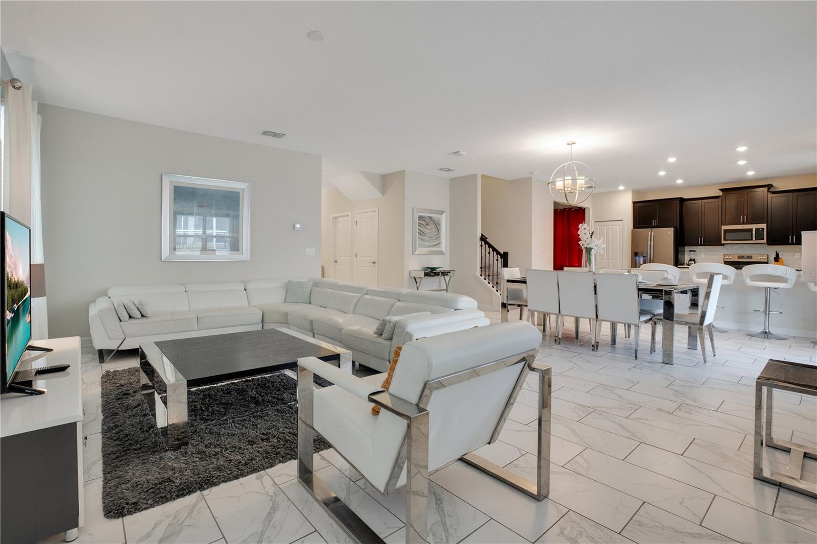 Image 6 of 44 For 9034 Stinger Drive