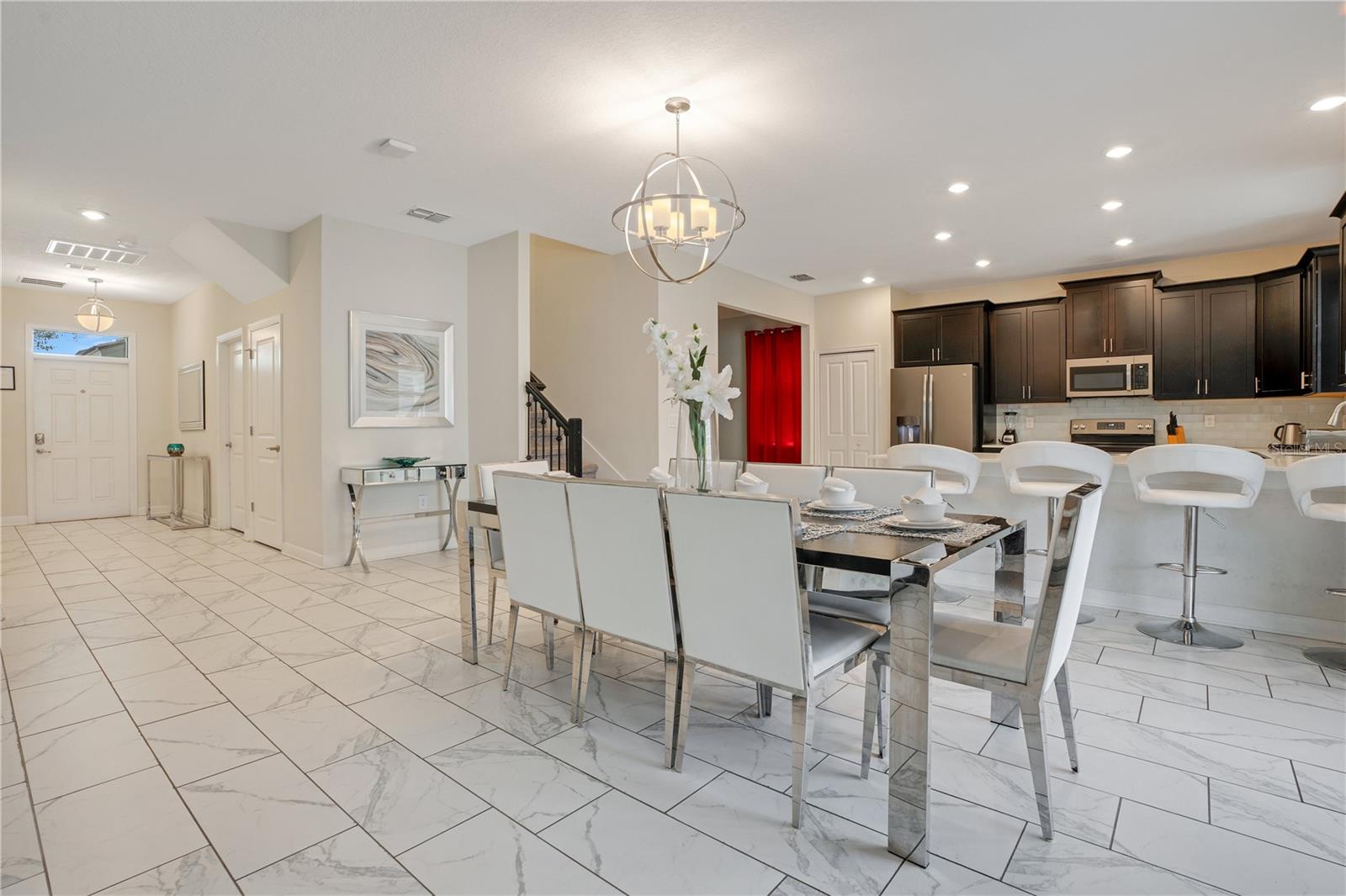 Image 7 of 44 For 9034 Stinger Drive