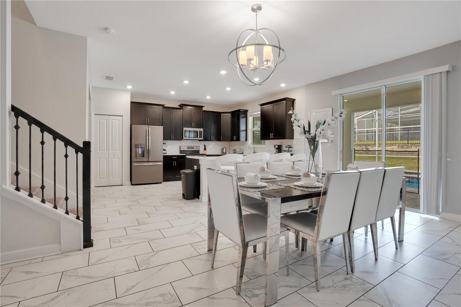 Image 8 of 44 For 9034 Stinger Drive