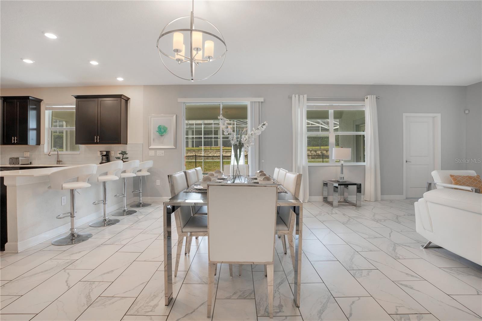 Image 9 of 44 For 9034 Stinger Drive