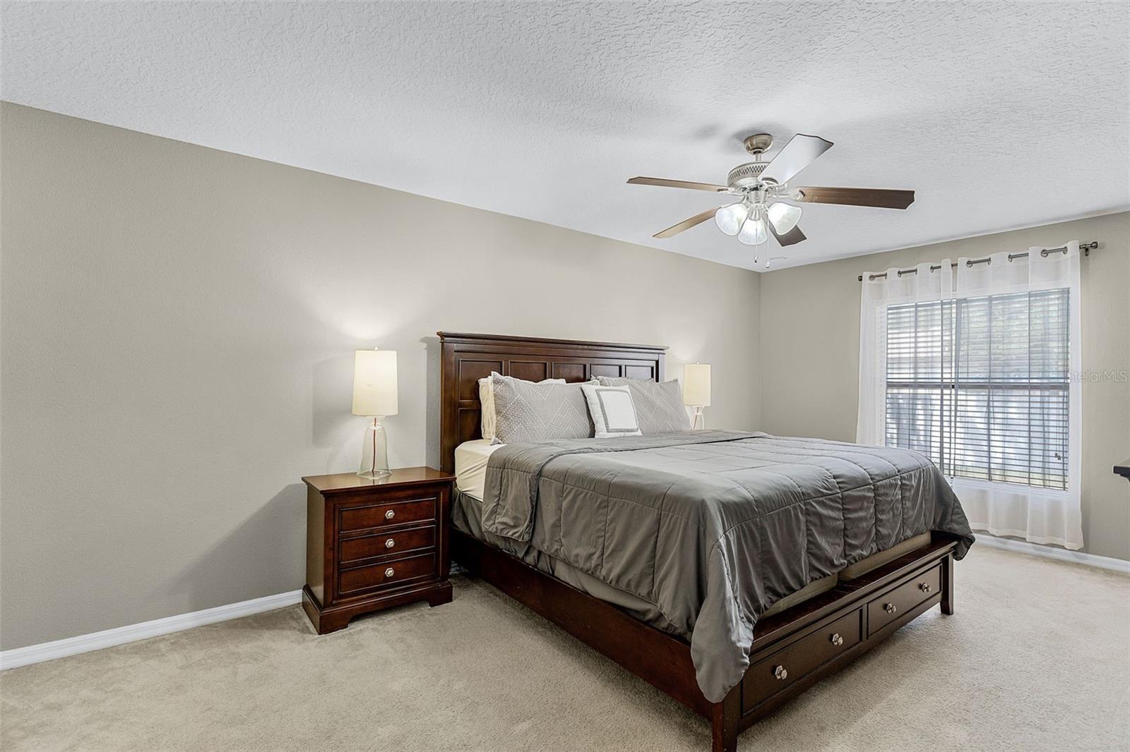 Image 11 of 47 For 1007 Golf View Estates Drive