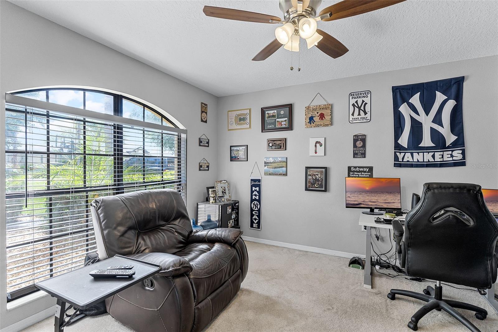 Image 16 of 47 For 1007 Golf View Estates Drive