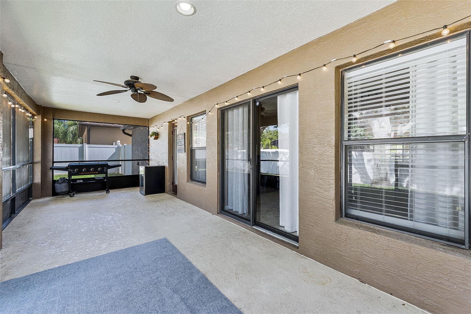 Image 18 of 47 For 1007 Golf View Estates Drive