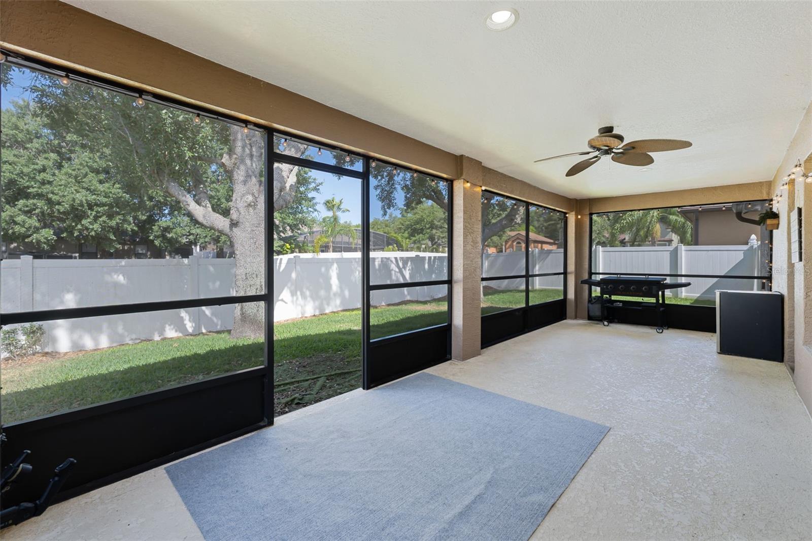 Image 19 of 47 For 1007 Golf View Estates Drive