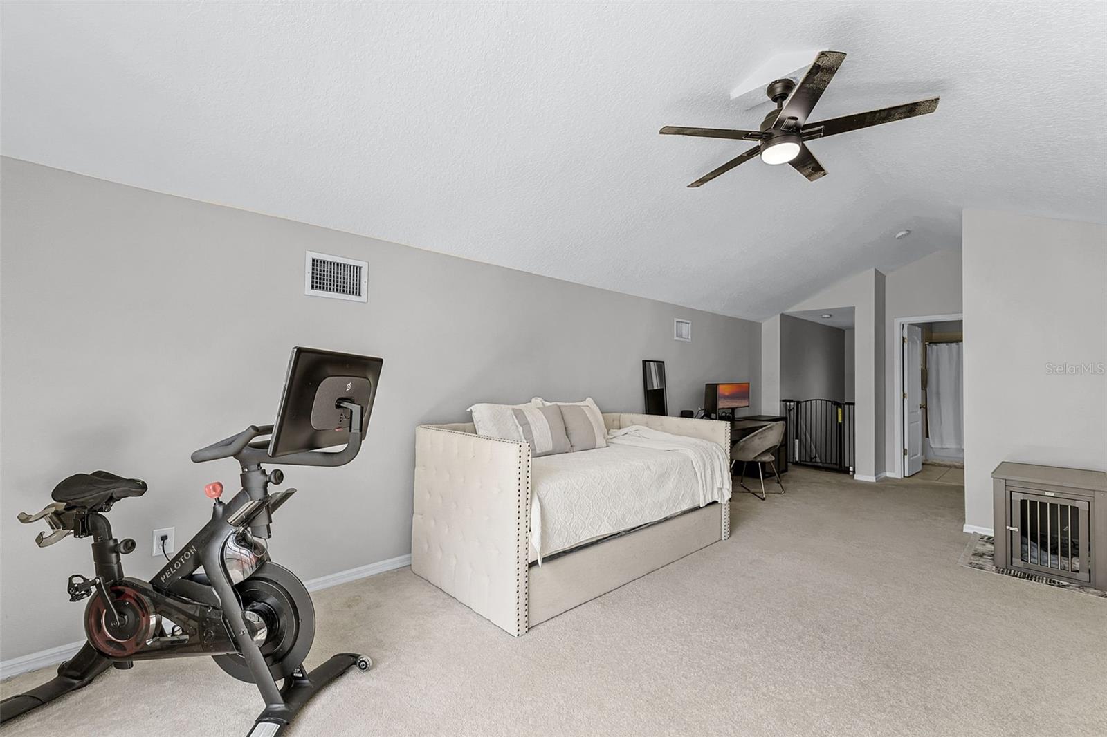 Image 29 of 47 For 1007 Golf View Estates Drive