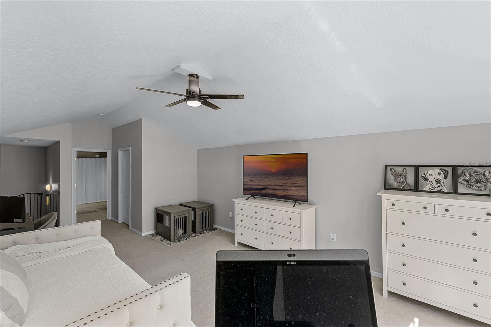 Image 30 of 47 For 1007 Golf View Estates Drive