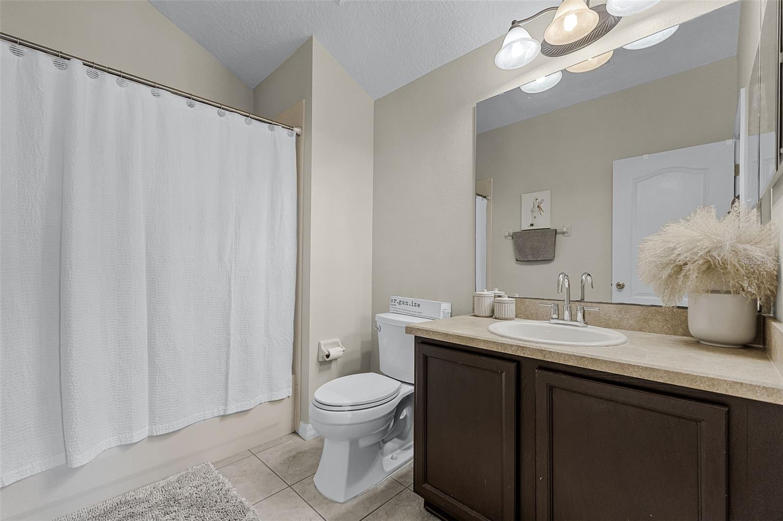 Image 31 of 47 For 1007 Golf View Estates Drive