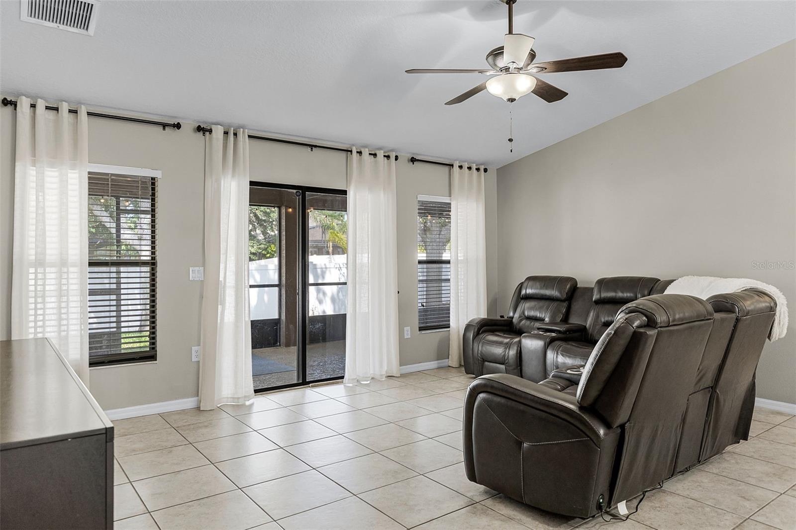 Image 32 of 47 For 1007 Golf View Estates Drive