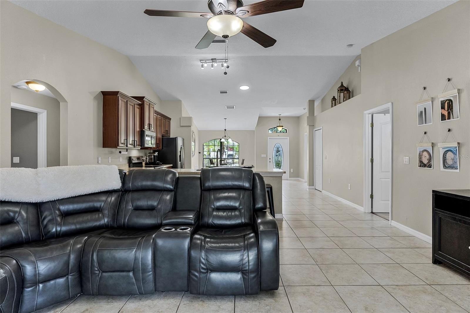 Image 33 of 47 For 1007 Golf View Estates Drive