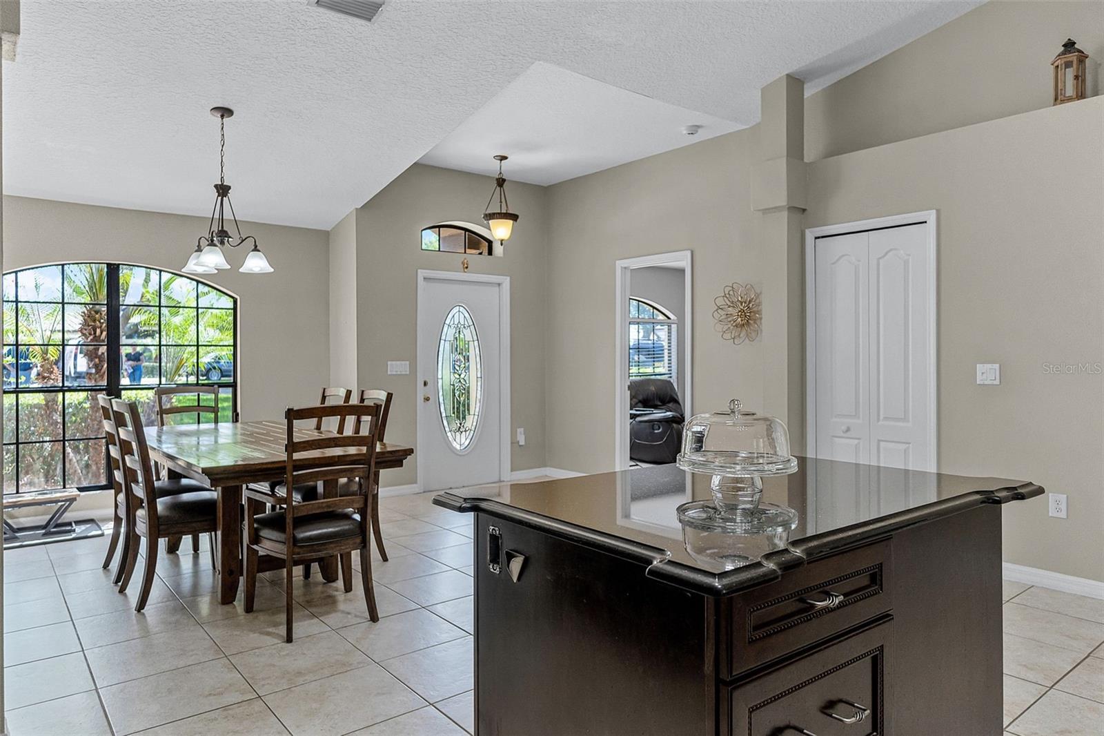 Image 34 of 47 For 1007 Golf View Estates Drive