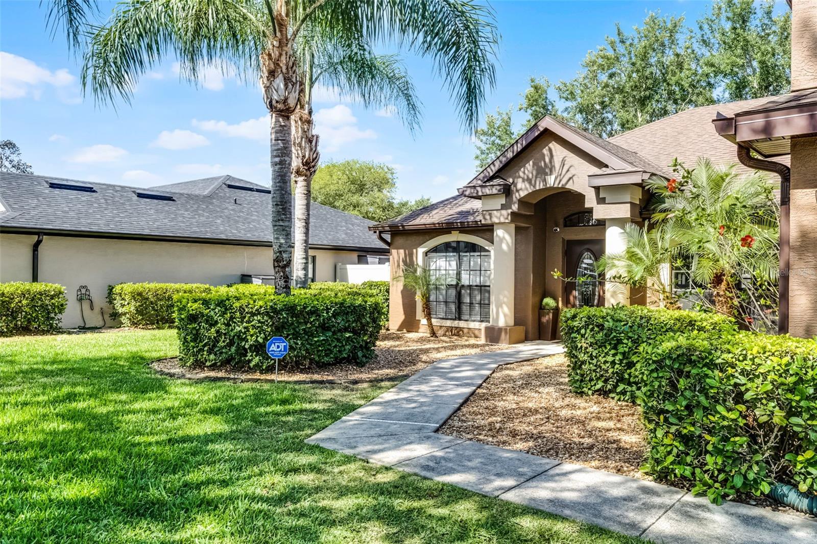 Image 39 of 47 For 1007 Golf View Estates Drive
