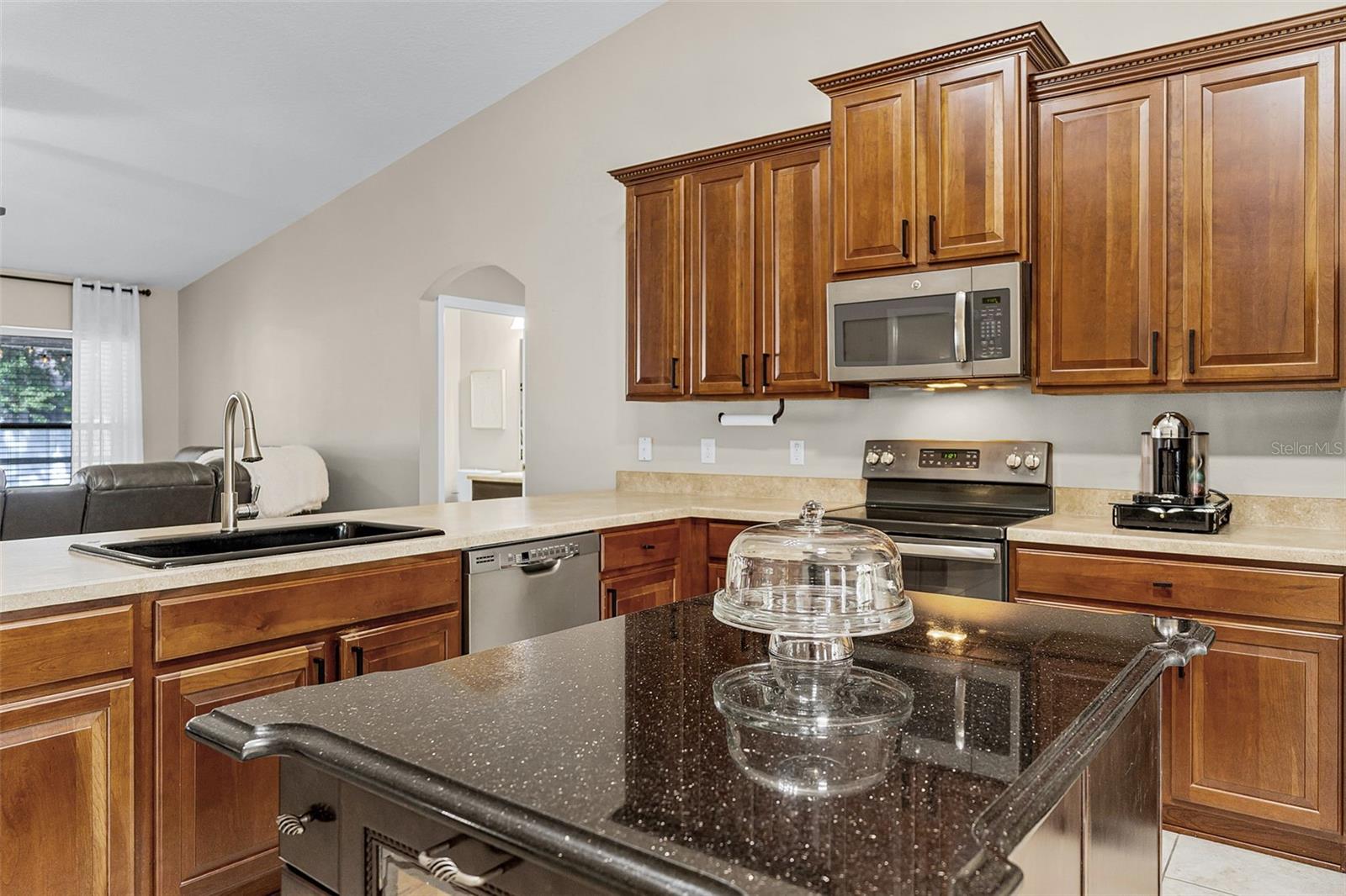 Image 41 of 47 For 1007 Golf View Estates Drive