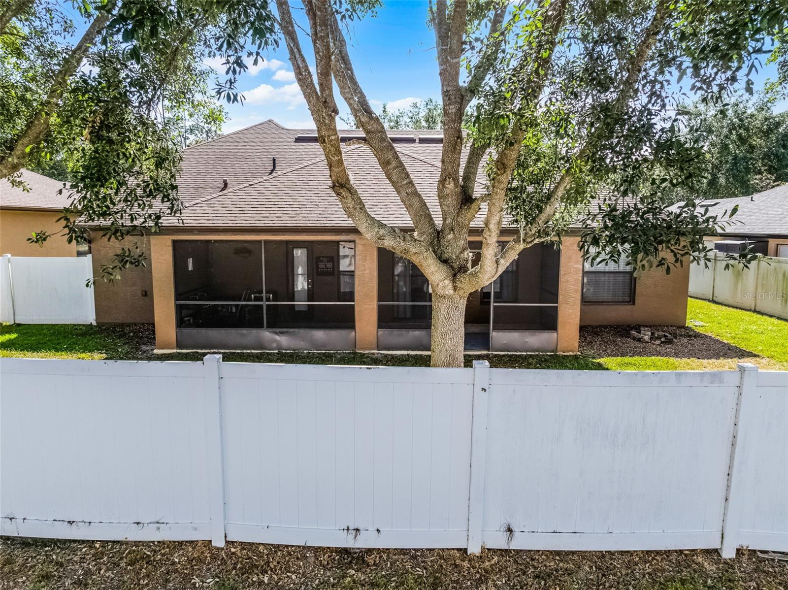 Image 43 of 47 For 1007 Golf View Estates Drive
