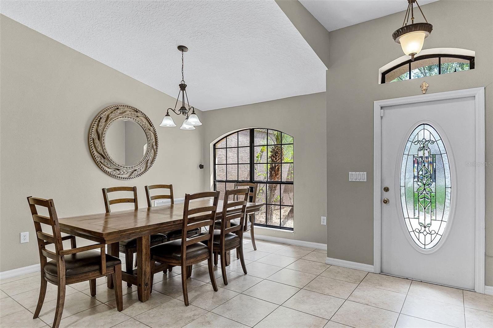 Image 5 of 47 For 1007 Golf View Estates Drive