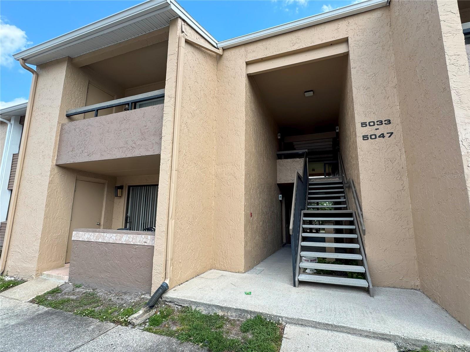 Details for 5047 Vineland Road 5047, ORLANDO, FL 32811