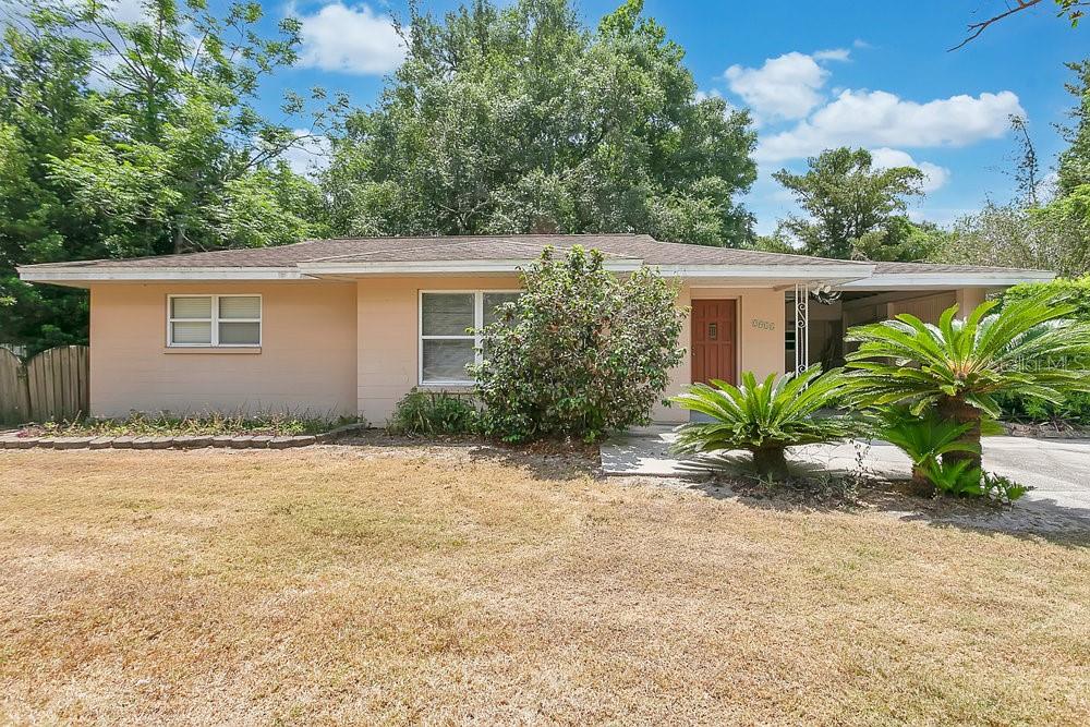 Details for 2918 Croton Road, APOPKA, FL 32703