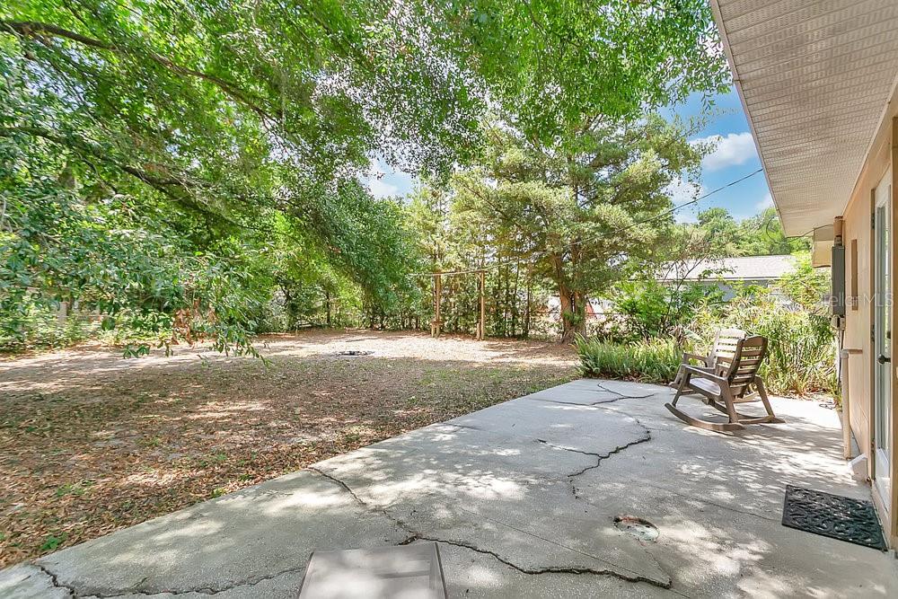 Image 16 of 30 For 2918 Croton Road
