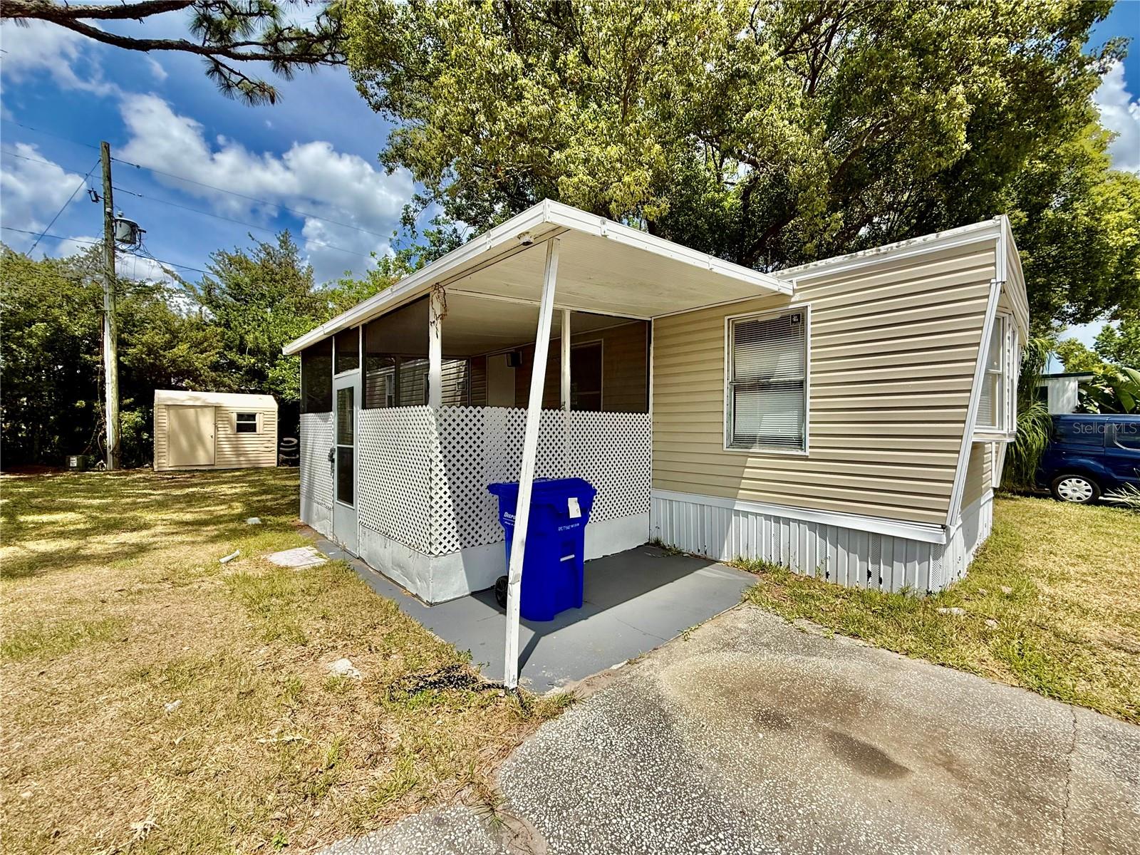 Details for 1814 Annapolis Avenue 3, ORLANDO, FL 32826