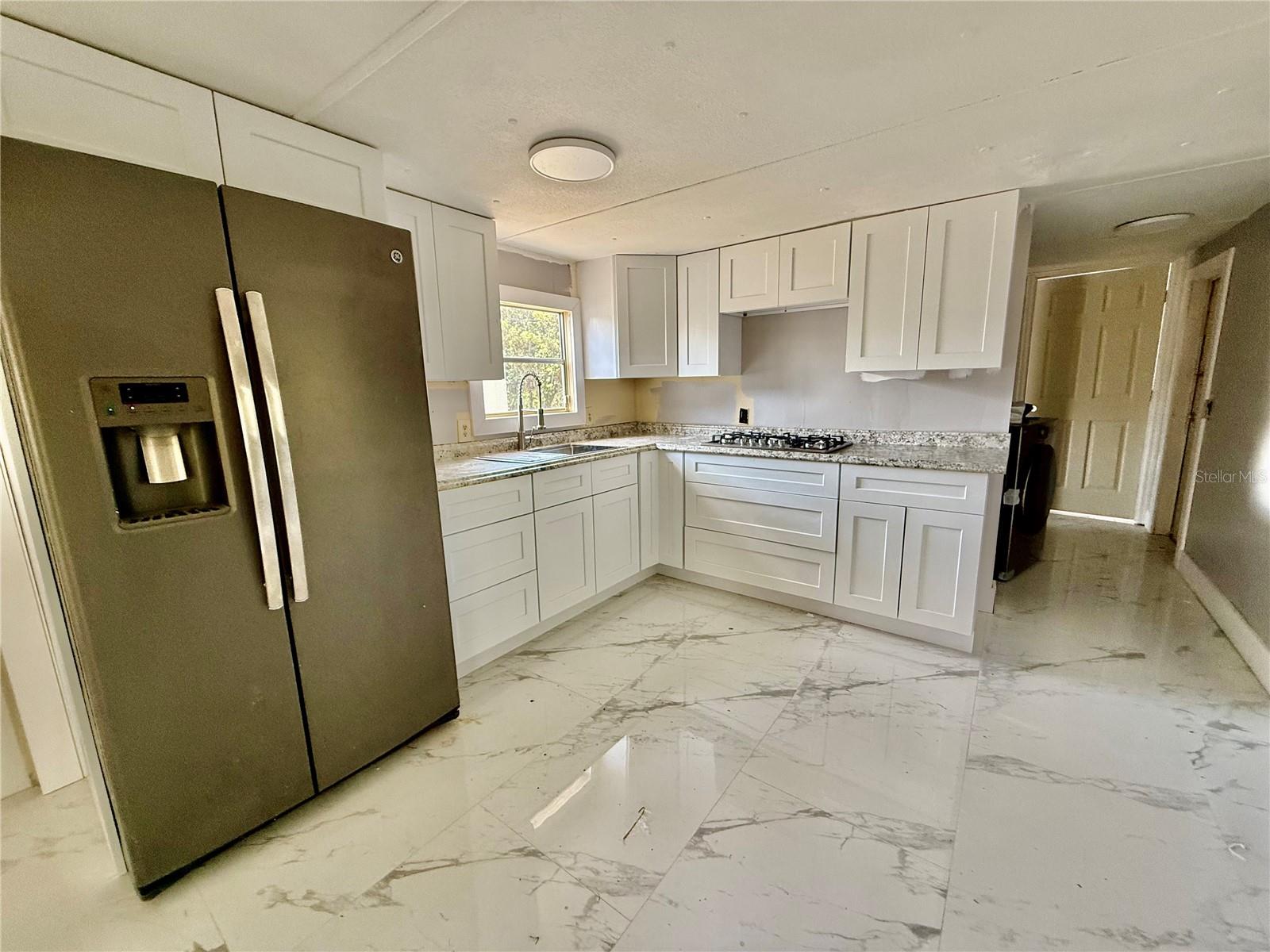 Image 2 of 15 For 1814 Annapolis Avenue 3