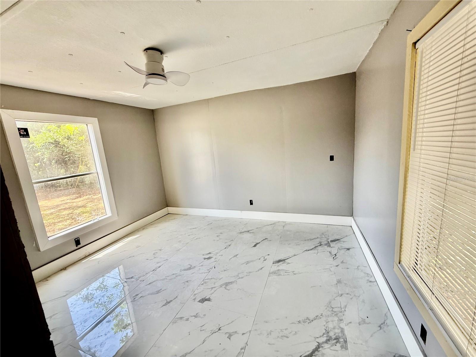 Image 5 of 15 For 1814 Annapolis Avenue 3