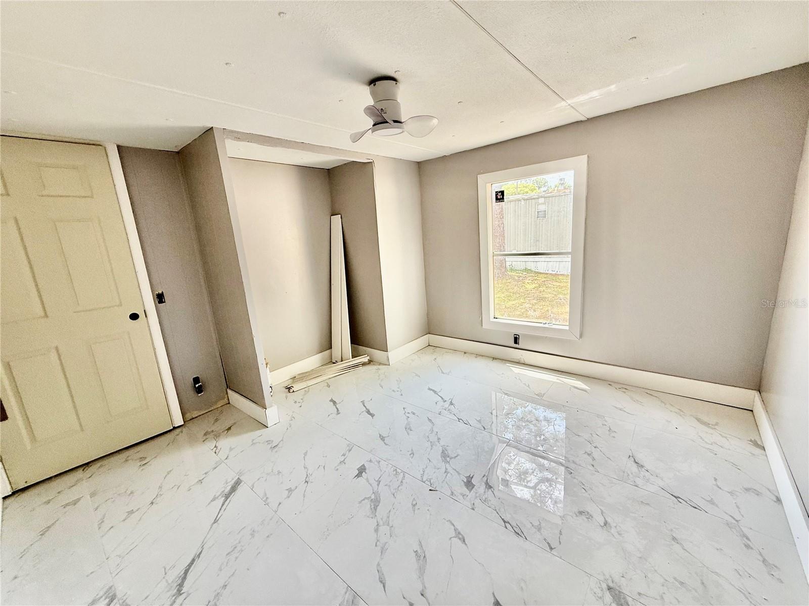 Image 6 of 15 For 1814 Annapolis Avenue 3