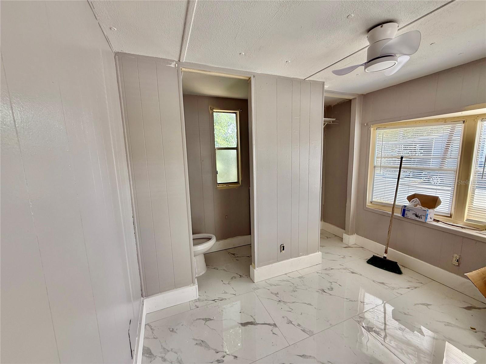 Image 9 of 15 For 1814 Annapolis Avenue 3