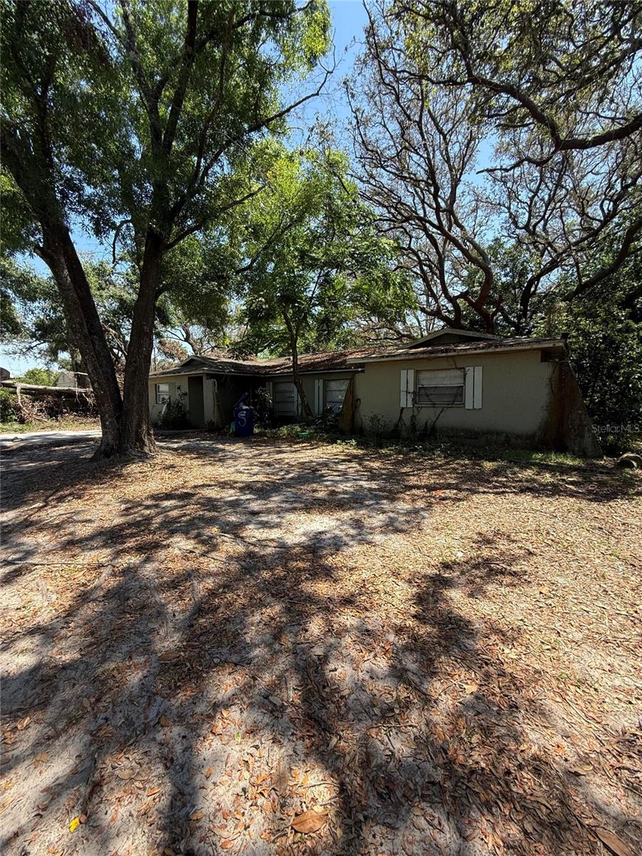 Details for 8731 26th Street, TAMPA, FL 33604