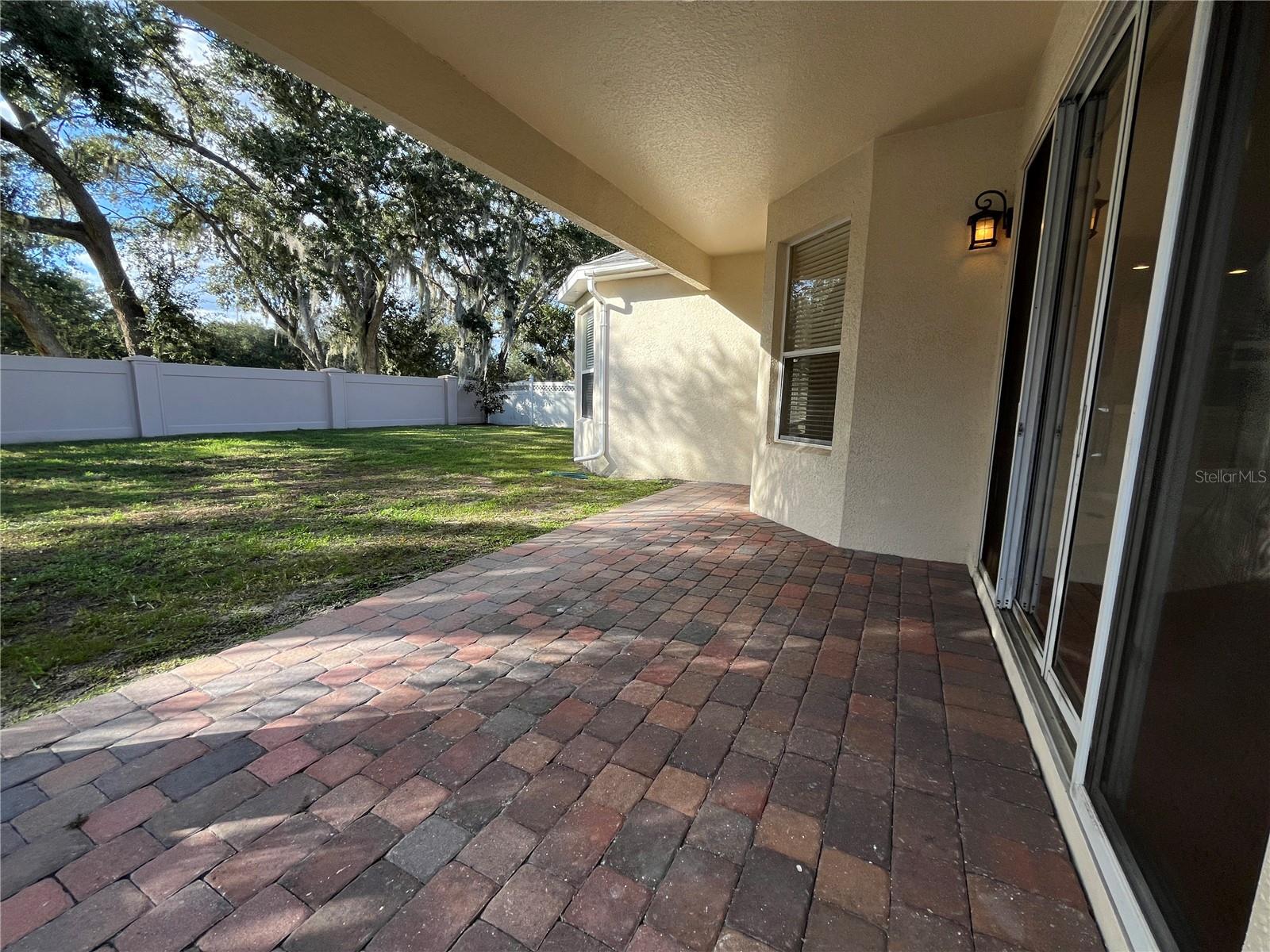 Image 16 of 17 For 1432 Stargazer Terrace