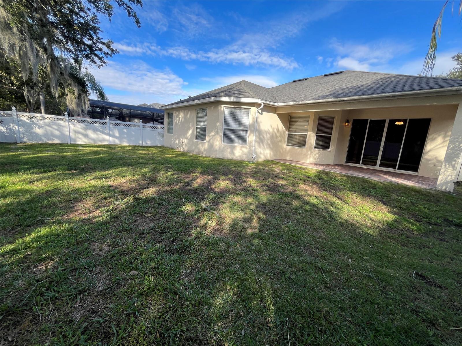 Image 17 of 17 For 1432 Stargazer Terrace