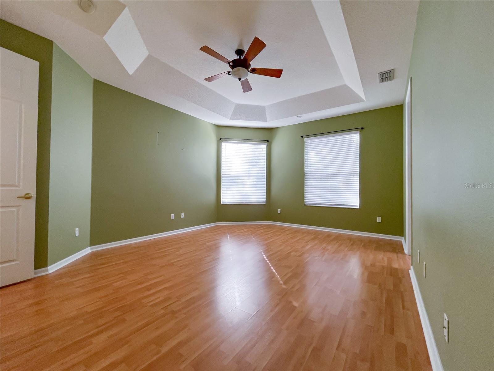 Image 4 of 17 For 1432 Stargazer Terrace
