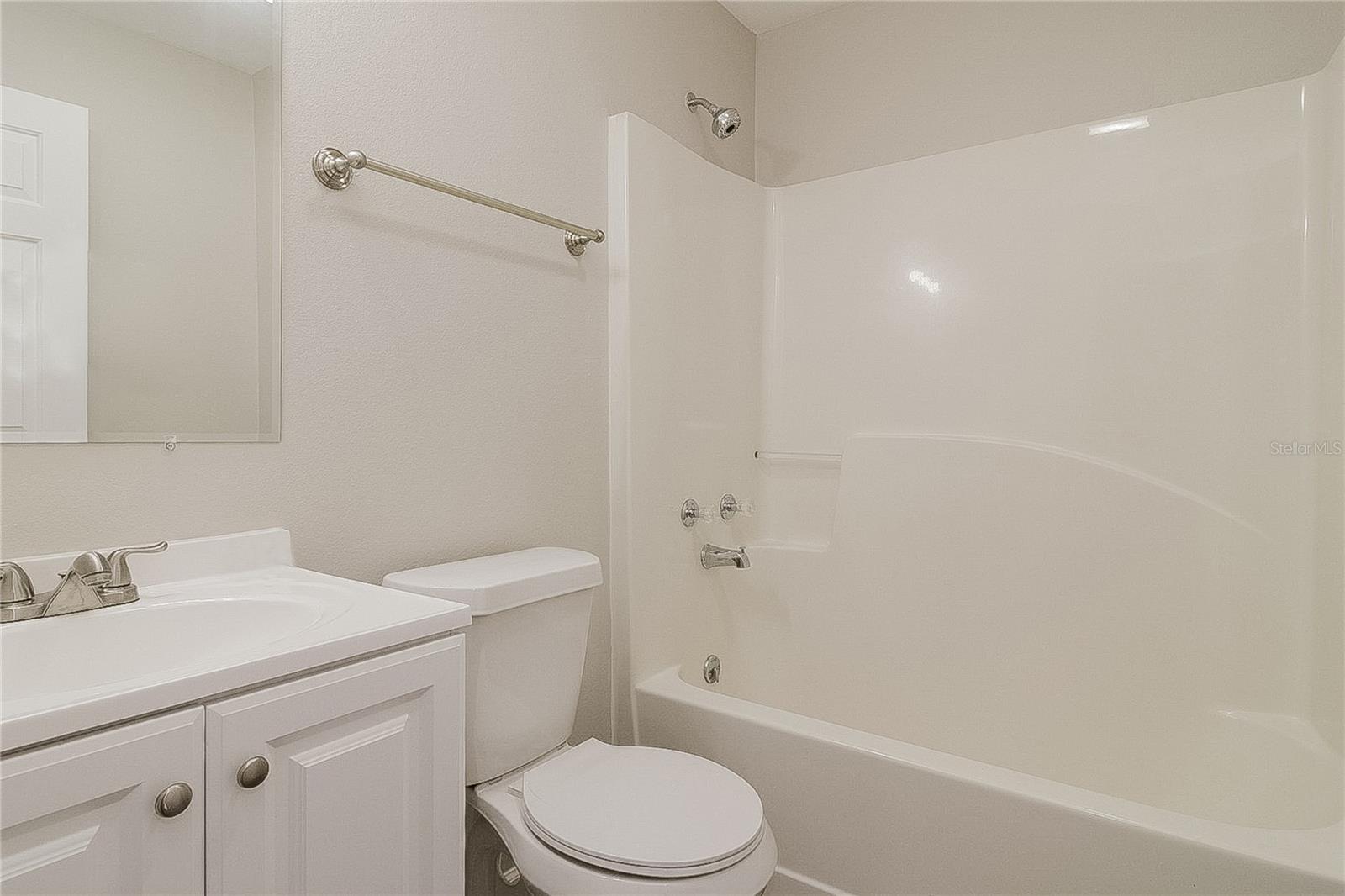 Image 15 of 16 For 801 Clinton Street