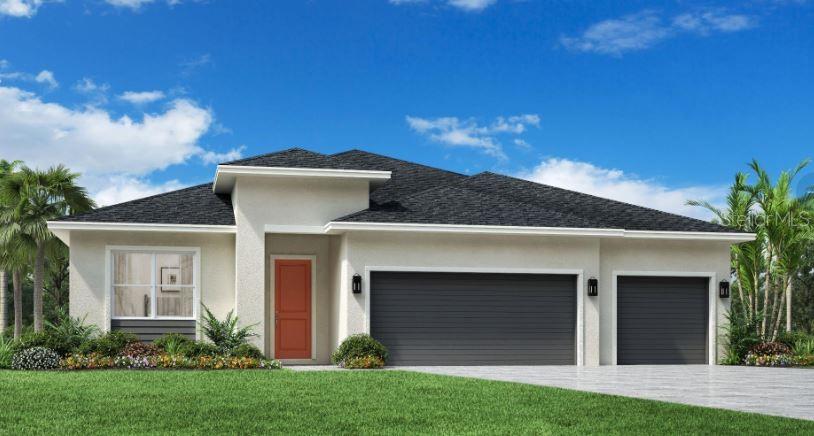 Listing Details for 1043 Gloryland Court, SANFORD, FL 32771
