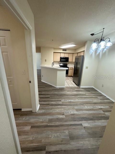 Details for 822 Camargo Way 106, ALTAMONTE SPRINGS, FL 32714