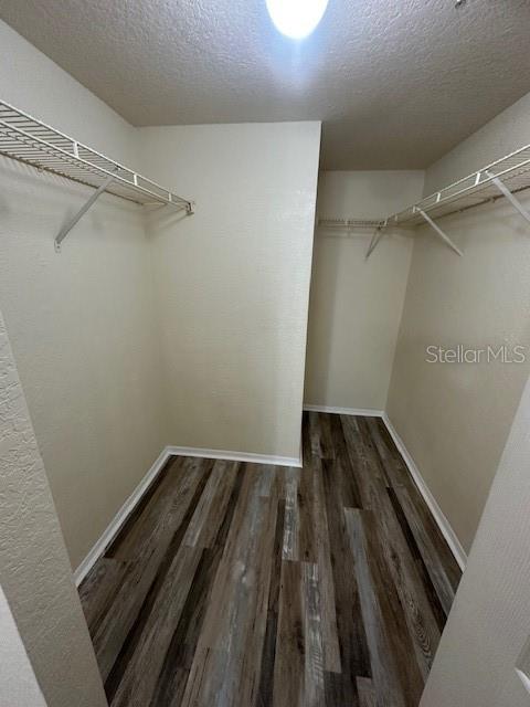 Image 10 of 14 For 822 Camargo Way 106