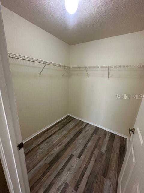Image 12 of 14 For 822 Camargo Way 106