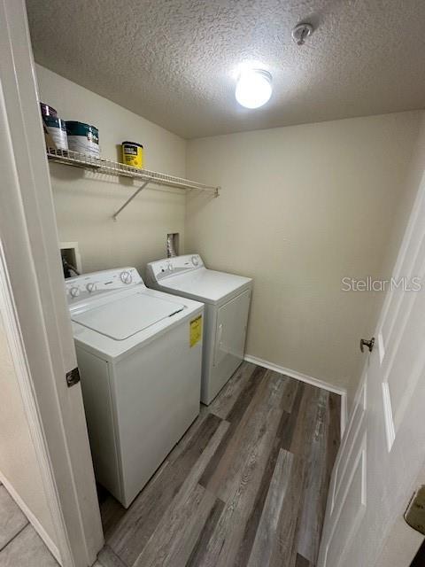 Image 13 of 14 For 822 Camargo Way 106